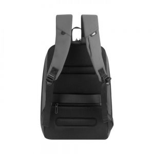 MOCHILA SHELLIX personalizada
